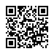 QR Code for 1NAWrPJy4KdYqMMRTWSxubbpsK46zsWrwJ