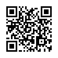 QR Code for 1NAWrtez3wN31XPyVf31MQp6AqzXViBsE4