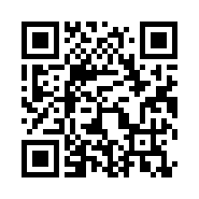 QR Code for 1NAWv6LUGHXCn63ojAKKNFno7FEhQLcnQw