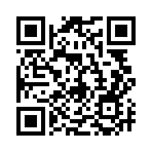 QR Code for 1NAWykDMC7QhVTNZmTwjVpccHeXw1rXePX