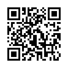 QR Code for 1NAWzkHXS2PqFPttLSZCMp6SPtmT46UZiP