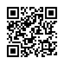 QR Code for 1NAX11UwFS9dDz2qRTcnz2GmH9kX6XdMBz