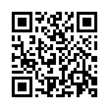 QR Code for 1NAX67kYoFexaPifofhJRiju7APsupCGsp