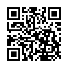 QR Code for 1NAX8t7T8iZkn51NZh9BDSFMVASbD4KvGY
