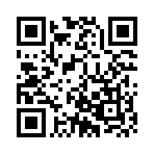 QR Code for 1NAXBajdbaKcfU2utsC2eBkeerRnzciwPL