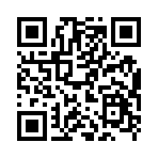 QR Code for 1NAXDdpKyMKLrsUb24BEU6zkB2ghruTrd5