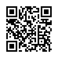 QR Code for 1NAXGFkxEgBZvCfLPaUT1GcMoFbHH1nFwa