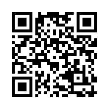 QR Code for 1NAXGMB7C5K3Eje84Kgod3KpLS2xPakd8M