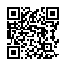 QR Code for 1NAXGUXbgrPRywb55nBxaG1bW7Fq7ZFdXr