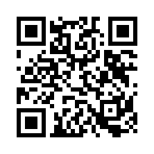 QR Code for 1NAXGbcxEg9MSQDakB3PhXH8cyoZXBZP9W