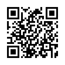 QR Code for 1NAXHgpiigCcSfPQvCXQPiWPaFpbFSowvW