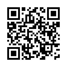 QR Code for 1NAXLDQWMChDxj72uGZUSiDBfVXVtp6cG3
