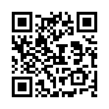 QR Code for 1NAXPgCohPq2VUkriA1v5VCJMdujmx69De