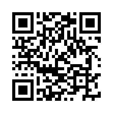 QR Code for 1NAXRBbSpoL69zGY264ntwQdvAphQB1rQ3