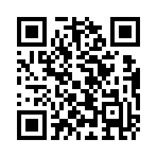 QR Code for 1NAXSjmKccbbch73XP1ibJPUrawQ63HjFi