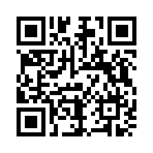 QR Code for 1NAXTC2kWBVzfSChyj1fcUiRt1cGoD2cNX