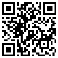 QR Code for 1NAXbKHe5YPr4JSwVp5eutBp4phwb2Mc5H