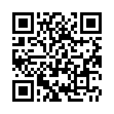QR Code for 1NAXbLZevydAje67MkyXd2skvbJC2kp5HK