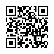 QR Code for 1NAXdHfgLcFLGcQYM5DnVTzPxusRbaH445