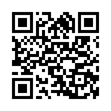 QR Code for 1NAXePBVwtFbYv2k7NnEx7hJ57RbeDPd3T