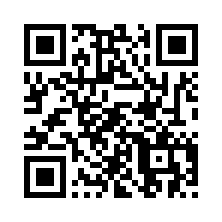 QR Code for 1NAXfACnVDP6PyVJvWTmKqYTPjALJGWtWx