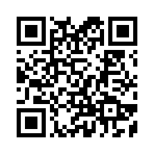 QR Code for 1NAXfE2Lw1icPzHhA1W1X2JsrTvmGrAjs6