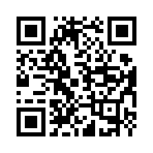 QR Code for 1NAXg5UFrfJRxfrop8bnmsv2fui1Y7BUfD