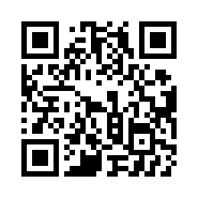 QR Code for 1NAXhCdeWPLnxPHYA4vVpBvc5Dy2Us4bj3