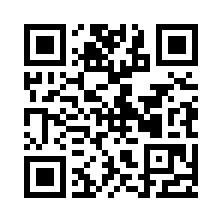 QR Code for 1NAXoGXkTTLAWjetrSHk5FBonCEGEPzpDN