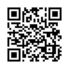 QR Code for 1NAXoQuRrH8C1jWqmujcVQMPrvcHqQjgbL
