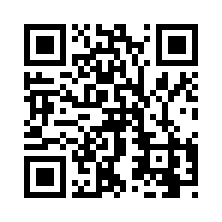 QR Code for 1NAXq7Btb9FZeMHREF3C2J9tiqWb7t9gdB