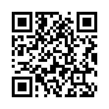 QR Code for 1NAXtabWXTzcAMcaZnD8ZY3rgNwyixfago