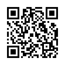 QR Code for 1NAXx8PQRVajTEEsJcJzS2j2yoigNe9W6Y