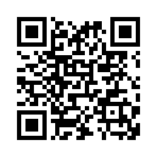 QR Code for 1NAXz8LFRDsC8b2dg6YfMsqetyDFRH3FSa