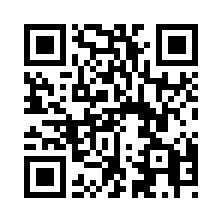 QR Code for 1NAXzQtdhcdPvKkbrxnsDVMgLXfEc7C3TW