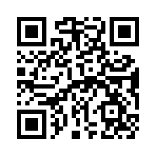 QR Code for 1NAY3vbGP1HQV7E7padcWUb7NiphWbgETY