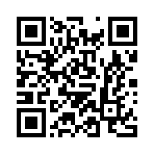 QR Code for 1NAY4PFX8FXkes8Nfnf3drjYf8HpPhpuiX
