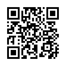 QR Code for 1NAY6fdMe7ZFPngE5aMHLBH2fpcUPVuNpQ