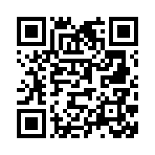 QR Code for 1NAYAsfgVLjMtANTDKmctpRKAxHTHSWfFT