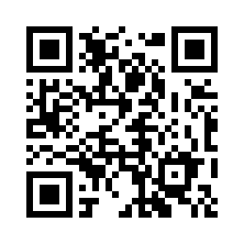 QR Code for 1NAYBcSD9JNNS1632axHKP8iWrzb86Ut9L