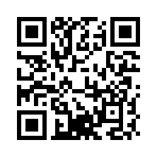 QR Code for 1NAYCfj8fB2RsD67aeehCceDt4ACRQBB8B