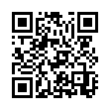 QR Code for 1NAYFb5SyPi51v5AvAa25LuazJ9b2WeZPN