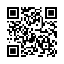 QR Code for 1NAYGd5RA9qAFeAtJ8YnXA41PQ7faacr1L