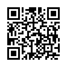 QR Code for 1NAYKB5AYc7ZVP2DJPSQtzqqvimTrfeTBG