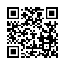 QR Code for 1NAYKGmRh3gphihBmA2xn9SSUC4vVPU6GD