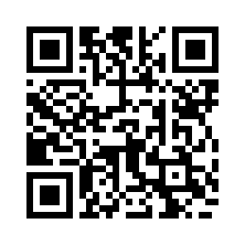 QR Code for 1NAYPMPG4YredLDNDbTT8Py3nJgCADaPZb