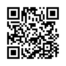 QR Code for 1NAYPffdE6MHhvSfnAxJsJEHtP828hReNr