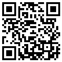 QR Code for 1NAYRw1Mmt9992TVgNHazhfEtApHJtAvL3