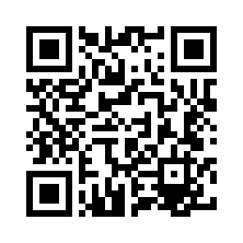 QR Code for 1NAYT6EXSt7ytxFwmPwrKKAnFZoCRGDHRP