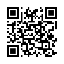 QR Code for 1NAYVFGbjN52TedNm5hmiBmchNAA1fd23m